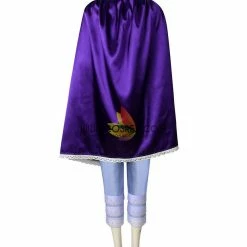 Cosrea Toy Story 4 Bo Peep Cosplay Costume 29 Cosrea Toy Story 4 Bo Peep Cosplay Costume