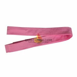 Cosrea Toy Story 4 Bo Peep Cosplay Costume 43 Cosrea Toy Story 4 Bo Peep Cosplay Costume