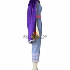 Cosrea Toy Story 4 Bo Peep Cosplay Costume 28 Cosrea Toy Story 4 Bo Peep Cosplay Costume