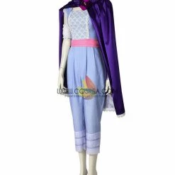 Cosrea Toy Story 4 Bo Peep Cosplay Costume 27 Cosrea Toy Story 4 Bo Peep Cosplay Costume