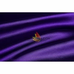 Cosrea Toy Story 4 Bo Peep Cosplay Costume 47 Cosrea Toy Story 4 Bo Peep Cosplay Costume