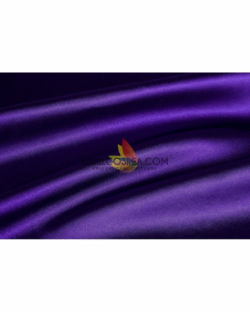 Cosrea Toy Story 4 Bo Peep Cosplay Costume 25 Cosrea Toy Story 4 Bo Peep Cosplay Costume