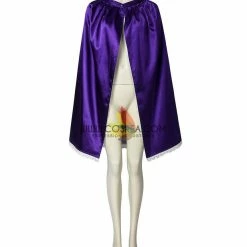 Cosrea Toy Story 4 Bo Peep Cosplay Costume 38 Cosrea Toy Story 4 Bo Peep Cosplay Costume