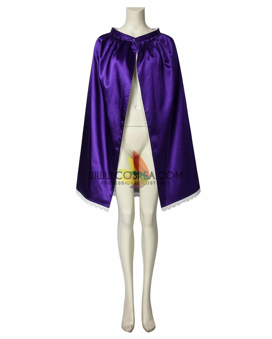 Cosrea Toy Story 4 Bo Peep Cosplay Costume 16 Cosrea Toy Story 4 Bo Peep Cosplay Costume