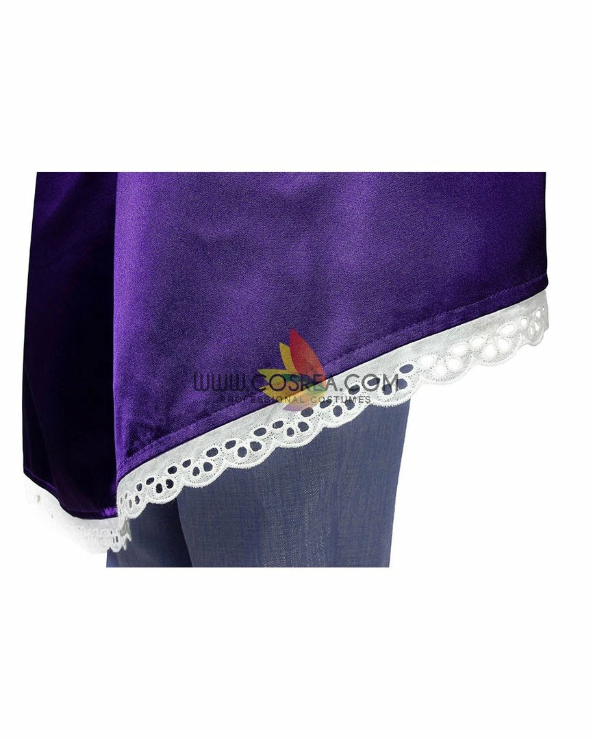 Cosrea Toy Story 4 Bo Peep Cosplay Costume 10 Cosrea Toy Story 4 Bo Peep Cosplay Costume