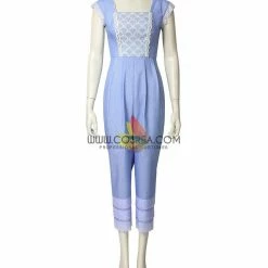 Cosrea Toy Story 4 Bo Peep Cosplay Costume 37 Cosrea Toy Story 4 Bo Peep Cosplay Costume