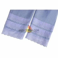 Cosrea Toy Story 4 Bo Peep Cosplay Costume 45 Cosrea Toy Story 4 Bo Peep Cosplay Costume