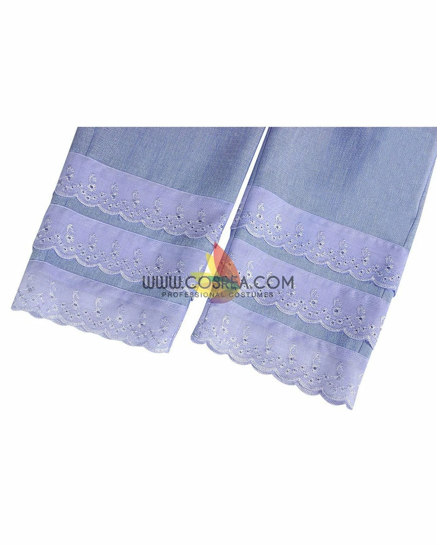 Cosrea Toy Story 4 Bo Peep Cosplay Costume 23 Cosrea Toy Story 4 Bo Peep Cosplay Costume