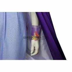Cosrea Toy Story 4 Bo Peep Cosplay Costume 33 Cosrea Toy Story 4 Bo Peep Cosplay Costume