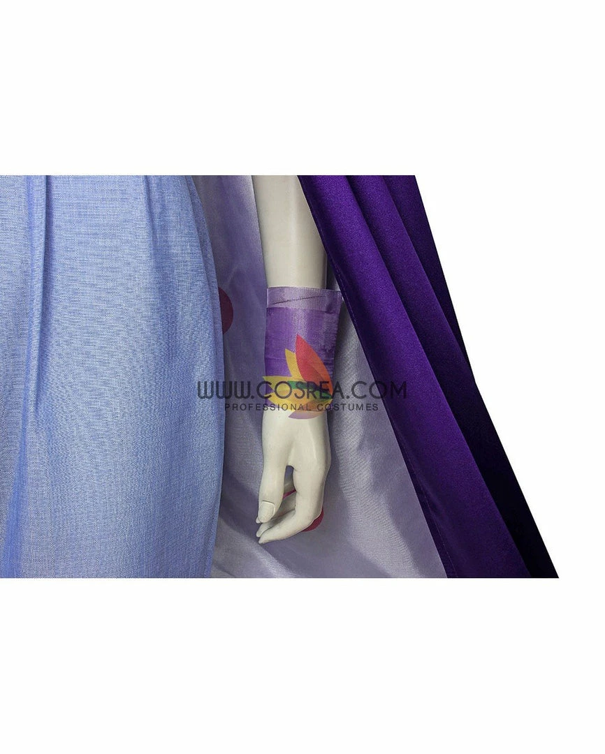 Cosrea Toy Story 4 Bo Peep Cosplay Costume 11 Cosrea Toy Story 4 Bo Peep Cosplay Costume