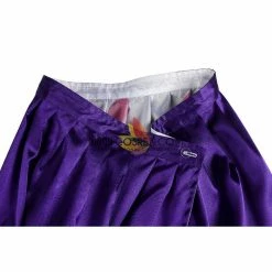 Cosrea Toy Story 4 Bo Peep Cosplay Costume 46 Cosrea Toy Story 4 Bo Peep Cosplay Costume