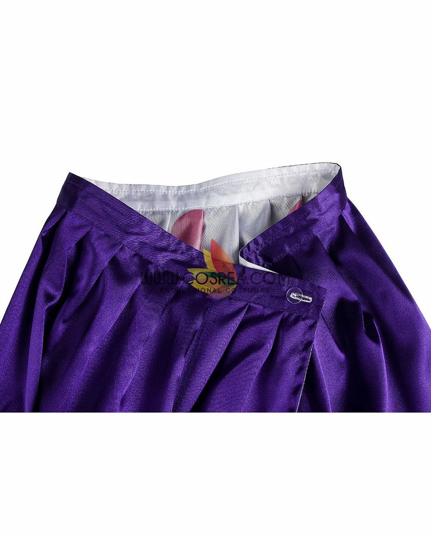 Cosrea Toy Story 4 Bo Peep Cosplay Costume 24 Cosrea Toy Story 4 Bo Peep Cosplay Costume