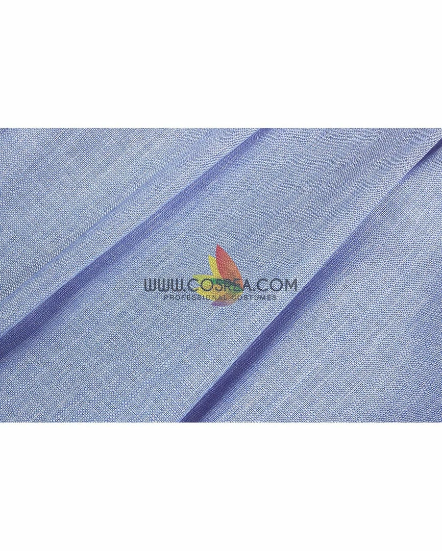 Cosrea Toy Story 4 Bo Peep Cosplay Costume 22 Cosrea Toy Story 4 Bo Peep Cosplay Costume