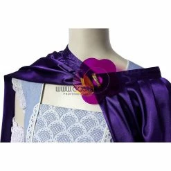 Cosrea Toy Story 4 Bo Peep Cosplay Costume 30 Cosrea Toy Story 4 Bo Peep Cosplay Costume