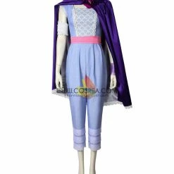 Cosrea Toy Story 4 Bo Peep Cosplay Costume 26 Cosrea Toy Story 4 Bo Peep Cosplay Costume