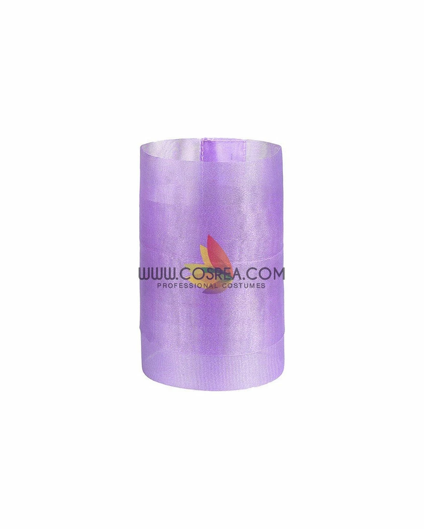 Cosrea Toy Story 4 Bo Peep Cosplay Costume 18 Cosrea Toy Story 4 Bo Peep Cosplay Costume