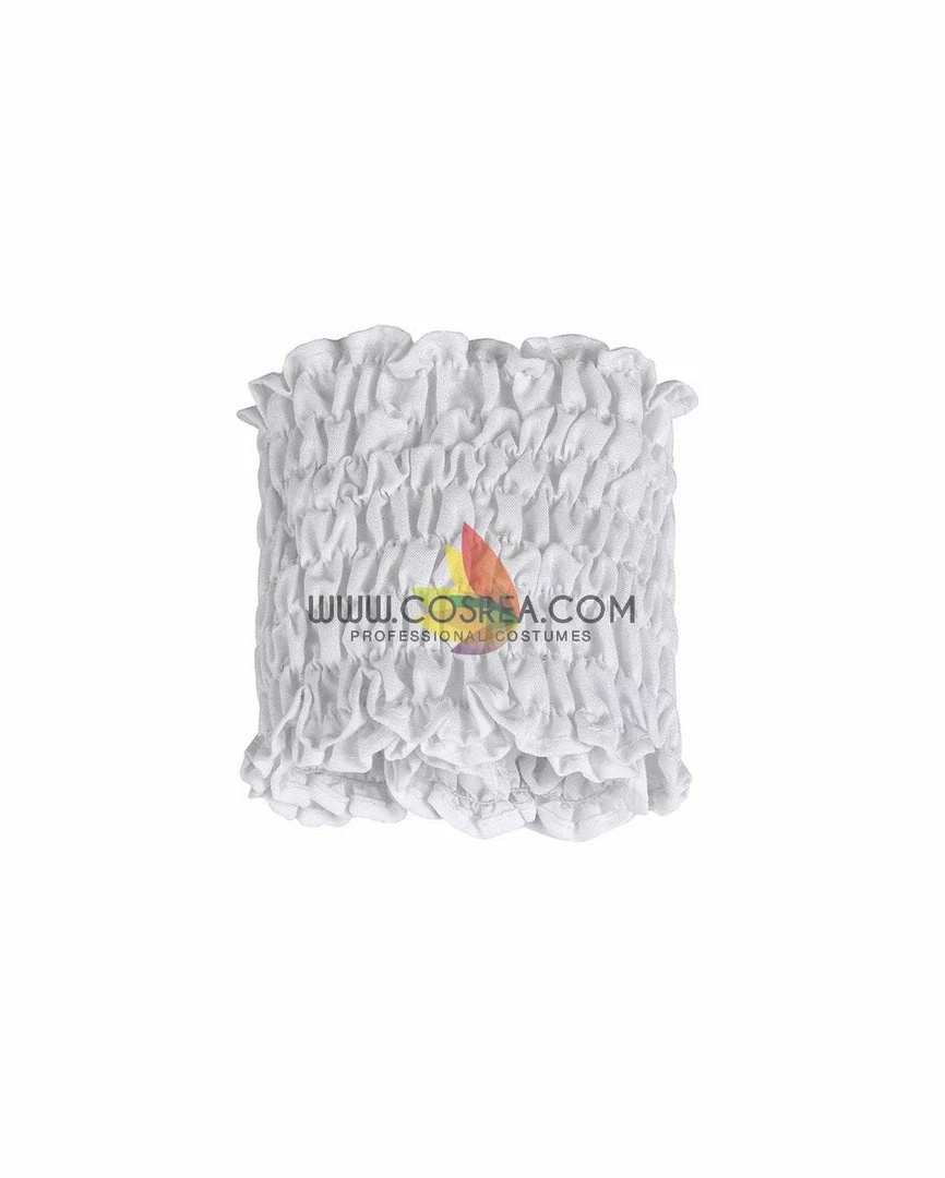 Cosrea Toy Story 4 Bo Peep Cosplay Costume 19 Cosrea Toy Story 4 Bo Peep Cosplay Costume