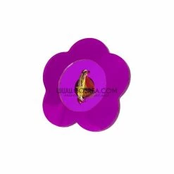 Cosrea Toy Story 4 Bo Peep Cosplay Costume 39 Cosrea Toy Story 4 Bo Peep Cosplay Costume