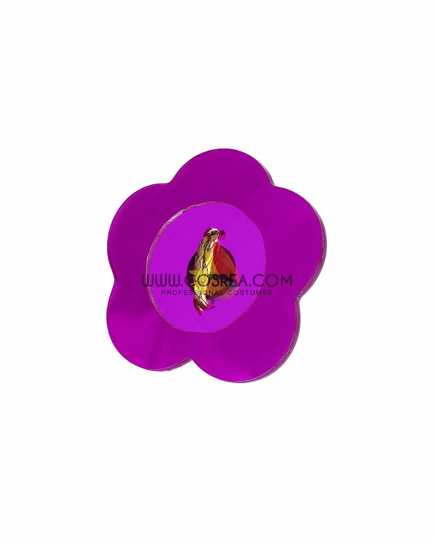 Cosrea Toy Story 4 Bo Peep Cosplay Costume 17 Cosrea Toy Story 4 Bo Peep Cosplay Costume