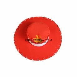 Cosrea Toy Story Jessie Cosplay Costume Disney Inspired