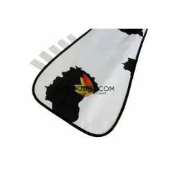 Cosrea Toy Story Jessie Cosplay Costume Disney Inspired