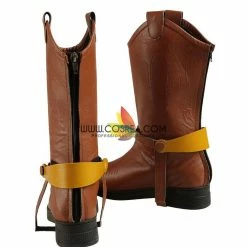 Cosrea Toy Story Jessie Cosplay Costume Disney Inspired