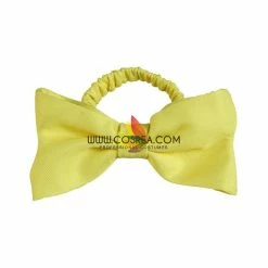 Cosrea Toy Story Jessie Cosplay Costume Disney Inspired