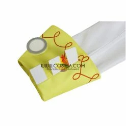 Cosrea Toy Story Jessie Cosplay Costume Disney Inspired