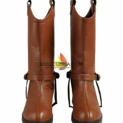 Cosrea Toy Story Jessie Cosplay Costume Disney Inspired