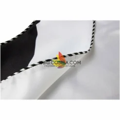 Cosrea Disney Inspired Toy Story Sheriff Woody Cosplay Costume