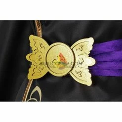 Cosrea Disney Inspired Twisted Wonderland Ceremony Team Cosplay Costume