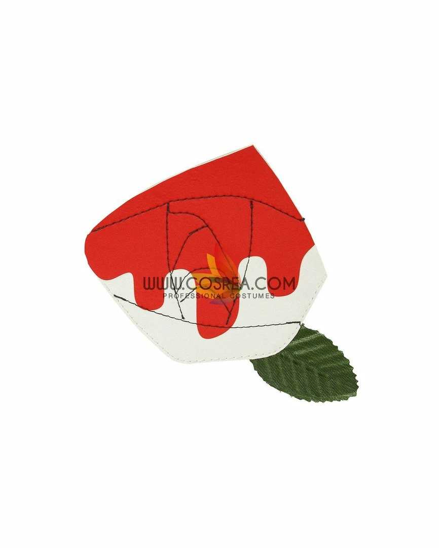 Cosrea Twisted Wonderland HEARTSLABYUL Dorm Ace Trappola Cosplay Costume Disney Inspired 15 Cosrea Twisted Wonderland HEARTSLABYUL Dorm Ace Trappola Cosplay Costume Disney Inspired