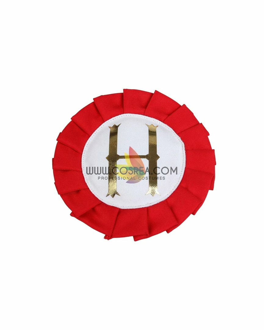 Cosrea Twisted Wonderland HEARTSLABYUL Dorm Ace Trappola Cosplay Costume Disney Inspired 16 Cosrea Twisted Wonderland HEARTSLABYUL Dorm Ace Trappola Cosplay Costume Disney Inspired