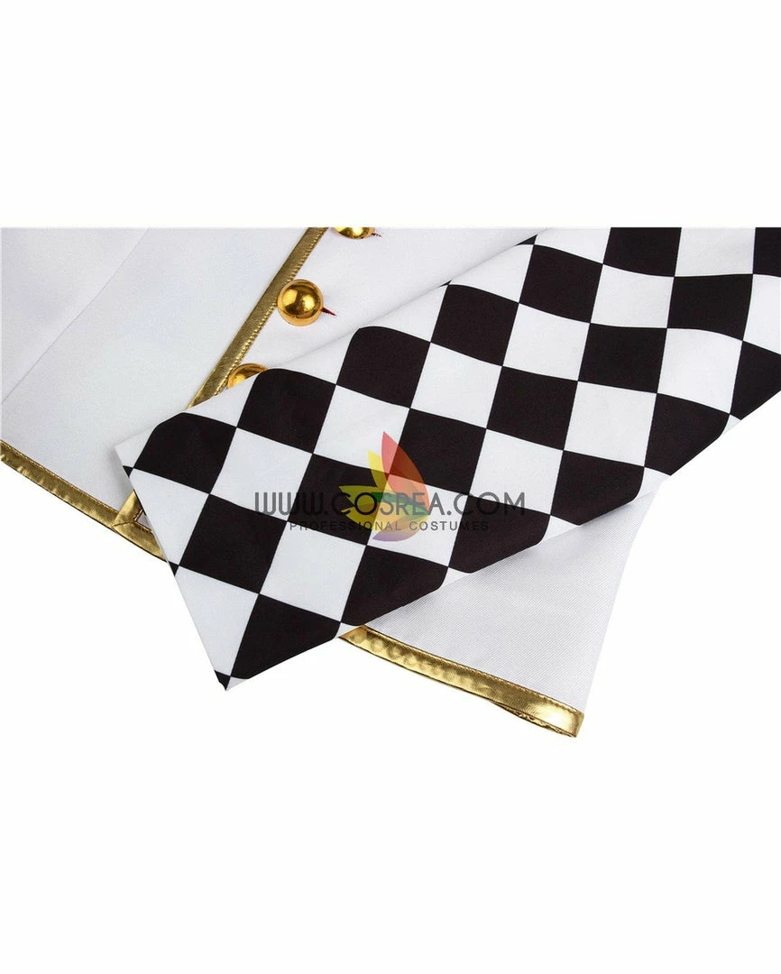 Cosrea Twisted Wonderland HEARTSLABYUL Dorm Ace Trappola Cosplay Costume Disney Inspired 25 Cosrea Twisted Wonderland HEARTSLABYUL Dorm Ace Trappola Cosplay Costume Disney Inspired