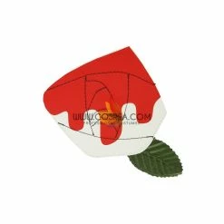 Cosrea Twisted Wonderland HEARTSLABYUL Dorm Cater Diamond Cosplay Costume Disney Inspired