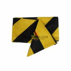 Cosrea Twisted Wonderland HEARTSLABYUL Dorm Cater Diamond Cosplay Costume Disney Inspired