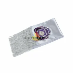 Cosrea Disney Inspired Twisted Wonderland HEARTSLABYUL Dorm Floyd Leech Cosplay Costume 33 Cosrea Disney Inspired Twisted Wonderland HEARTSLABYUL Dorm Floyd Leech Cosplay Costume