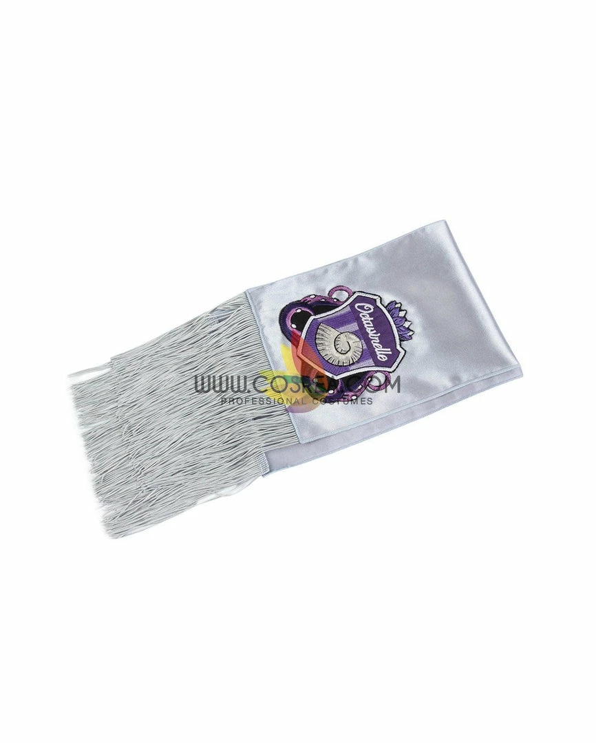 Cosrea Disney Inspired Twisted Wonderland HEARTSLABYUL Dorm Floyd Leech Cosplay Costume 17 Cosrea Disney Inspired Twisted Wonderland HEARTSLABYUL Dorm Floyd Leech Cosplay Costume