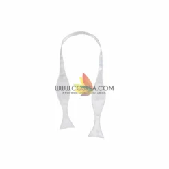 Cosrea Disney Inspired Twisted Wonderland HEARTSLABYUL Dorm Floyd Leech Cosplay Costume 26 Cosrea Disney Inspired Twisted Wonderland HEARTSLABYUL Dorm Floyd Leech Cosplay Costume