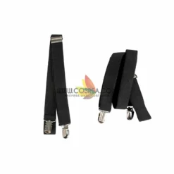 Cosrea Disney Inspired Twisted Wonderland HEARTSLABYUL Dorm Floyd Leech Cosplay Costume 25 Cosrea Disney Inspired Twisted Wonderland HEARTSLABYUL Dorm Floyd Leech Cosplay Costume