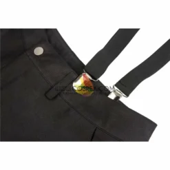 Cosrea Disney Inspired Twisted Wonderland HEARTSLABYUL Dorm Floyd Leech Cosplay Costume 32 Cosrea Disney Inspired Twisted Wonderland HEARTSLABYUL Dorm Floyd Leech Cosplay Costume