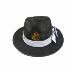 Cosrea Disney Inspired Twisted Wonderland HEARTSLABYUL Dorm Floyd Leech Cosplay Costume 34 Cosrea Disney Inspired Twisted Wonderland HEARTSLABYUL Dorm Floyd Leech Cosplay Costume