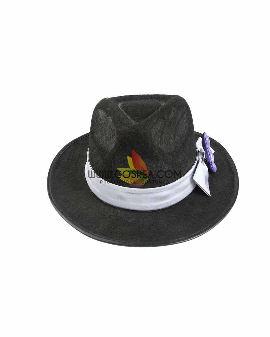 Cosrea Disney Inspired Twisted Wonderland HEARTSLABYUL Dorm Floyd Leech Cosplay Costume 18 Cosrea Disney Inspired Twisted Wonderland HEARTSLABYUL Dorm Floyd Leech Cosplay Costume