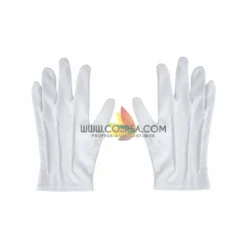 Cosrea Disney Inspired Twisted Wonderland HEARTSLABYUL Dorm Floyd Leech Cosplay Costume 27 Cosrea Disney Inspired Twisted Wonderland HEARTSLABYUL Dorm Floyd Leech Cosplay Costume