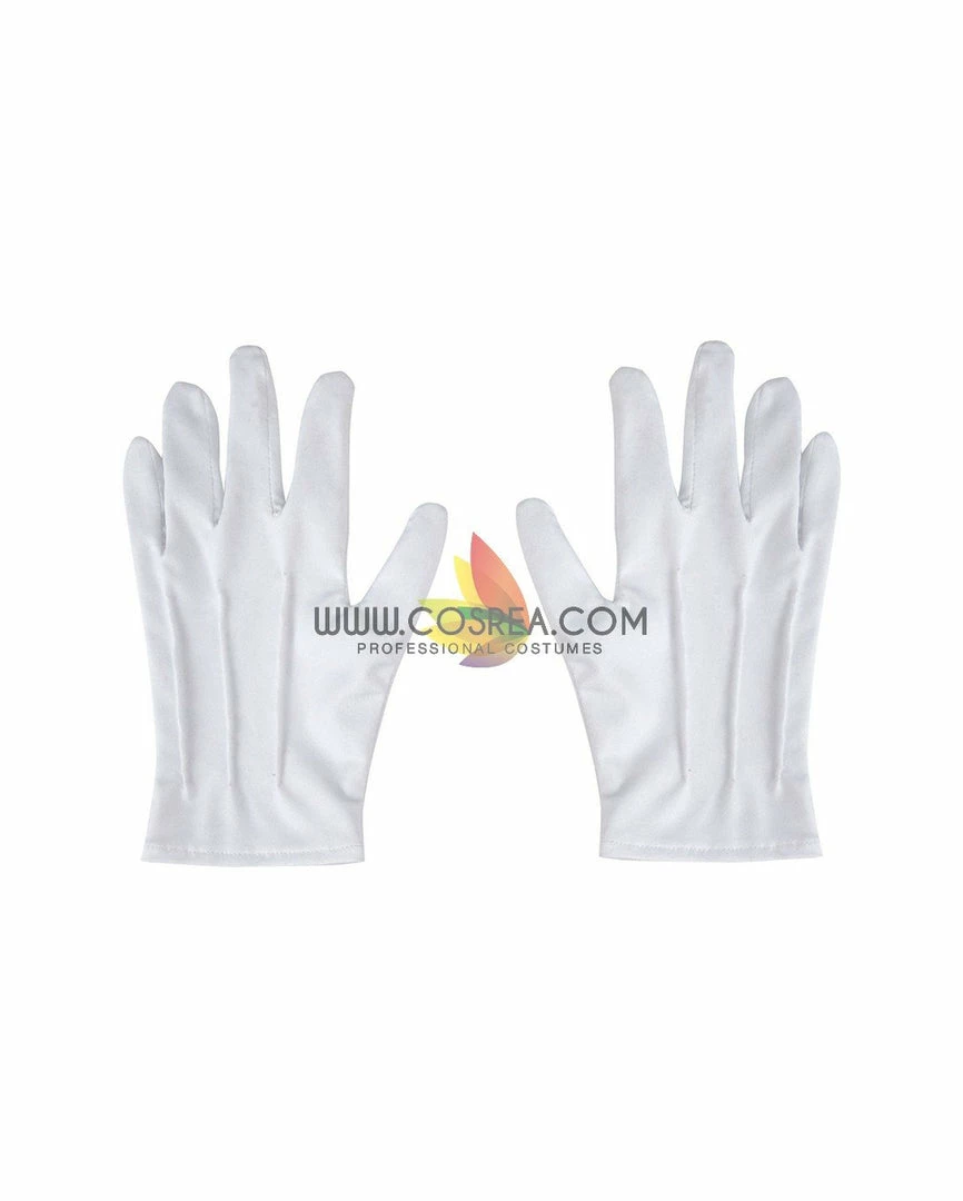 Cosrea Disney Inspired Twisted Wonderland HEARTSLABYUL Dorm Floyd Leech Cosplay Costume 11 Cosrea Disney Inspired Twisted Wonderland HEARTSLABYUL Dorm Floyd Leech Cosplay Costume