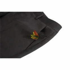 Cosrea Disney Inspired Twisted Wonderland HEARTSLABYUL Dorm Floyd Leech Cosplay Costume 31 Cosrea Disney Inspired Twisted Wonderland HEARTSLABYUL Dorm Floyd Leech Cosplay Costume