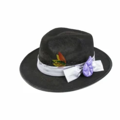 Cosrea Disney Inspired Twisted Wonderland HEARTSLABYUL Dorm Floyd Leech Cosplay Costume 35 Cosrea Disney Inspired Twisted Wonderland HEARTSLABYUL Dorm Floyd Leech Cosplay Costume