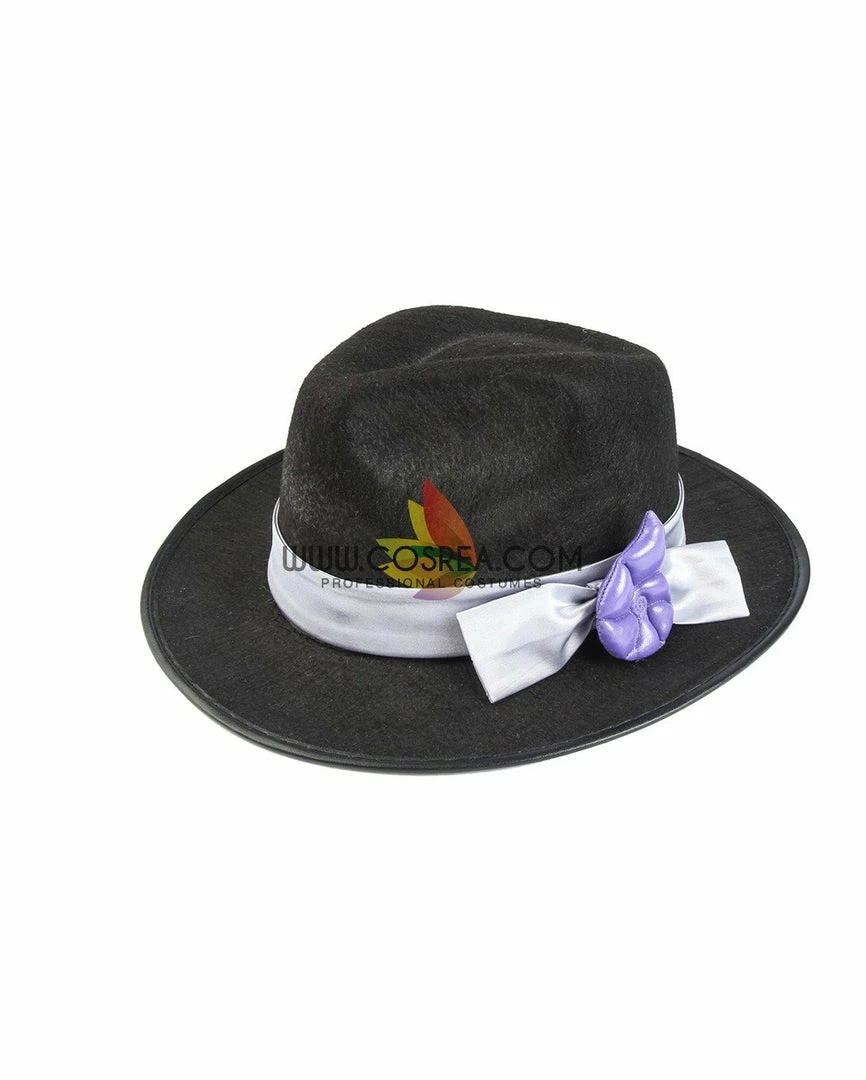 Cosrea Disney Inspired Twisted Wonderland HEARTSLABYUL Dorm Floyd Leech Cosplay Costume 19 Cosrea Disney Inspired Twisted Wonderland HEARTSLABYUL Dorm Floyd Leech Cosplay Costume