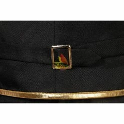 Cosrea Disney Inspired Twisted Wonderland Heartslabyul School Uniform Green Ver Cosplay Costume 35 Cosrea Disney Inspired Twisted Wonderland Heartslabyul School Uniform Green Ver Cosplay Costume