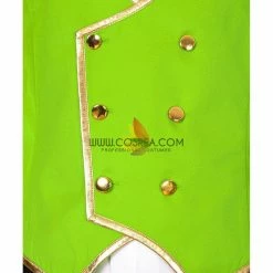 Cosrea Disney Inspired Twisted Wonderland Heartslabyul School Uniform Green Ver Cosplay Costume 36 Cosrea Disney Inspired Twisted Wonderland Heartslabyul School Uniform Green Ver Cosplay Costume